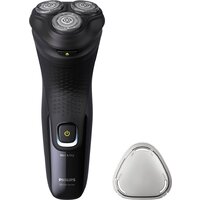 Philips 3000X Series X3021/00