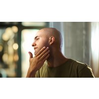 Электробритва Philips 3000X Series X3021/00 - Превью изображения №7 — Интернет-магазин ПроЗаказ