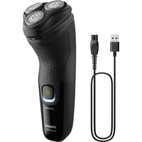 Электробритва Philips 3000X Series X3021/00 - Превью изображения №3 — Интернет-магазин ПроЗаказ