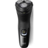 Электробритва Philips 3000X Series X3021/00 - Превью изображения №2 — Интернет-магазин ПроЗаказ