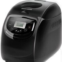 Хлебопечка Redmond (Редмонд) RBM-1913 - Превью изображения №2 — Интернет-магазин ПроЗаказ