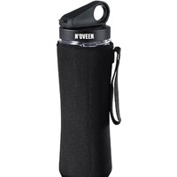 Стационарный блендер N'oveen Sport Mix & Fit SB1000 X-Line - Превью изображения №4 — Интернет-магазин ПроЗаказ