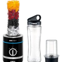 N'oveen Sport Mix & Fit SB1000 X-Line