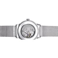 Наручные часы Orient Classic RA-AC0020G - Превью изображения №3 — Интернет-магазин ПроЗаказ