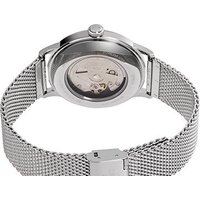 Наручные часы Orient Classic RA-AC0020G - Превью изображения №2 — Интернет-магазин ПроЗаказ