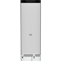 Однокамерный холодильник Liebherr SRBbsc 529i Peak BioFresh - Превью изображения №9 — Интернет-магазин ПроЗаказ