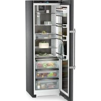 Однокамерный холодильник Liebherr SRBbsc 529i Peak BioFresh - Превью изображения №4 — Интернет-магазин ПроЗаказ