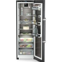 Однокамерный холодильник Liebherr SRBbsc 529i Peak BioFresh - Превью изображения №5 — Интернет-магазин ПроЗаказ