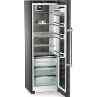 Однокамерный холодильник Liebherr SRBbsc 529i Peak BioFresh - Превью изображения №6 — Интернет-магазин ПроЗаказ