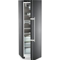 Однокамерный холодильник Liebherr SRBbsc 529i Peak BioFresh - Превью изображения №7 — Интернет-магазин ПроЗаказ