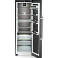 Однокамерный холодильник Liebherr SRBbsc 529i Peak BioFresh - Превью изображения №8 — Интернет-магазин ПроЗаказ