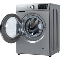 Стиральная машина Бирюса WM-SL1214/15 M - Превью изображения №6 — Интернет-магазин ПроЗаказ