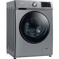 Стиральная машина Бирюса WM-SL1214/15 M - Превью изображения №2 — Интернет-магазин ПроЗаказ