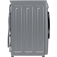 Стиральная машина Бирюса WM-SL1214/15 M - Превью изображения №3 — Интернет-магазин ПроЗаказ