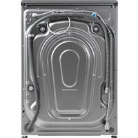 Стиральная машина Бирюса WM-SL1214/15 M - Превью изображения №4 — Интернет-магазин ПроЗаказ