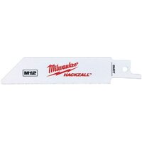 Milwaukee 48475712