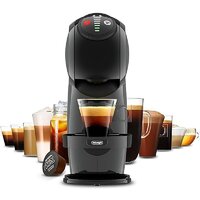 Капсульная кофеварка DeLonghi Dolce Gusto Genio S EDG226.A (черный) - Превью изображения №3 — Интернет-магазин ПроЗаказ