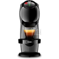 Капсульная кофеварка DeLonghi Dolce Gusto Genio S EDG226.A (черный) - Превью изображения №4 — Интернет-магазин ПроЗаказ