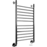 Маргроид Вид 10 премиум 80x50