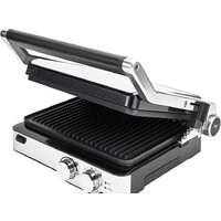 Polaris PGP 2402