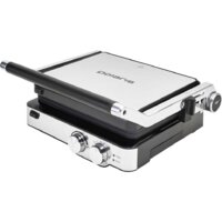 Электрогриль Polaris PGP 2402 - Превью изображения №2 — Интернет-магазин ПроЗаказ