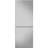 Amica FK2415.3UX(E)