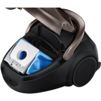 Пылесос Samsung VC20M2589JD/EV - Превью изображения №5 — Интернет-магазин ПроЗаказ