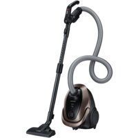 Пылесос Samsung VC20M2589JD/EV - Превью изображения №2 — Интернет-магазин ПроЗаказ