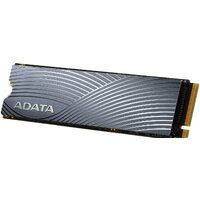 SSD ADATA Swordfish 250GB ASWORDFISH-250G-C - Превью изображения №3 — Интернет-магазин ПроЗаказ