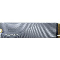 ADATA Swordfish 250GB ASWORDFISH-250G-C
