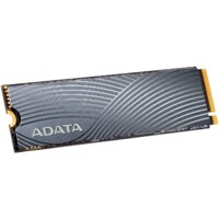 SSD ADATA Swordfish 250GB ASWORDFISH-250G-C - Превью изображения №2 — Интернет-магазин ПроЗаказ