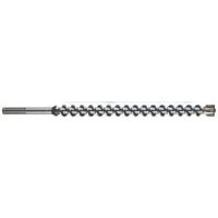Milwaukee 4932352769