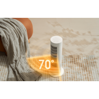 Тепловентилятор Xiaomi Smart Tower Heater Lite LSNFJ02LX (европейская версия, белый) - Превью изображения №2 — Интернет-магазин ПроЗаказ