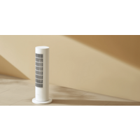 Тепловентилятор Xiaomi Smart Tower Heater Lite LSNFJ02LX (европейская версия, белый) - Превью изображения №7 — Интернет-магазин ПроЗаказ