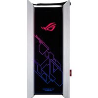 Корпус ASUS ROG Strix Helios Gundam Edition - Превью изображения №3 — Интернет-магазин ПроЗаказ