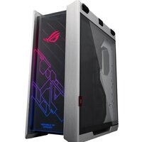 Корпус ASUS ROG Strix Helios Gundam Edition - Превью изображения №2 — Интернет-магазин ПроЗаказ