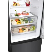 Холодильник LG DoorCooling+ GC-B569PBCM - Превью изображения №11 — Интернет-магазин ПроЗаказ