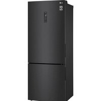 Холодильник LG DoorCooling+ GC-B569PBCM - Превью изображения №2 — Интернет-магазин ПроЗаказ