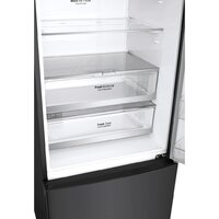 Холодильник LG DoorCooling+ GC-B569PBCM - Превью изображения №9 — Интернет-магазин ПроЗаказ