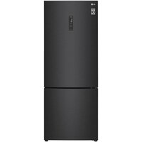 LG DoorCooling+ GC-B569PBCM