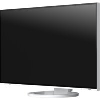 Монитор EIZO FlexScan EV2781-WT - Превью изображения №8 — Интернет-магазин ПроЗаказ