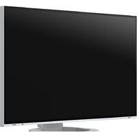 Монитор EIZO FlexScan EV2781-WT - Превью изображения №2 — Интернет-магазин ПроЗаказ