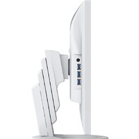 Монитор EIZO FlexScan EV2781-WT - Превью изображения №3 — Интернет-магазин ПроЗаказ