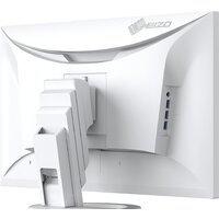 Монитор EIZO FlexScan EV2781-WT - Превью изображения №4 — Интернет-магазин ПроЗаказ