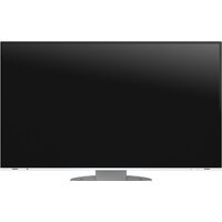 Монитор EIZO FlexScan EV2781-WT - Превью изображения №9 — Интернет-магазин ПроЗаказ