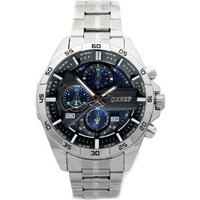 Север E2035-040