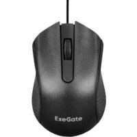 ExeGate SH-8012L
