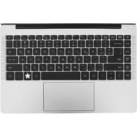 Ноутбук Unchartevice 6640MA - Превью изображения №9 — Интернет-магазин ПроЗаказ