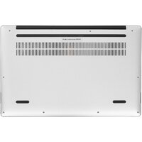 Ноутбук Unchartevice 6640MA - Превью изображения №8 — Интернет-магазин ПроЗаказ