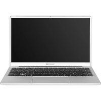 Ноутбук Unchartevice 6640MA - Превью изображения №2 — Интернет-магазин ПроЗаказ